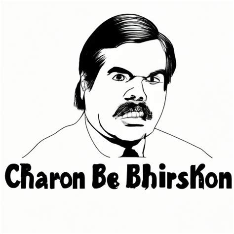 Incredibly, <b>Bronson</b>’s parents ended up having 15 kids in total. . Who inherited charles bronson money